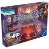Ravensburger Stalo žaidimas kas tai buvo