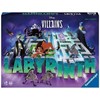Ravensburger Blogiukų labirintas PL/CS/SK/HU/RU 27356