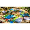 Ravensburger Gra mycelia