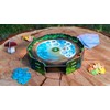 Ravensburger Gra mycelia