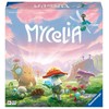 Ravensburger Gra mycelia