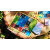 Ravensburger Gra mycelia