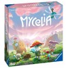 Ravensburger Gra mycelia