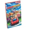 Ravensburger Piko valandos pasaulio turo magnetinė dėlionė MTP PO/CZ/SK/HU/RO/RU 76556