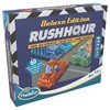 Ravensburger Gra piko valandos liuksas