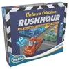 Ravensburger Gra piko valandos liuksas