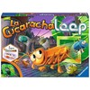 Ravensburger Gra La Cucaracha kilpą