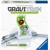 Ravensburger GraviTrax priedas „Dipper“, nuo 8 m.