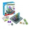 Ravensburger Gravity Maze edukacinis rinkinys