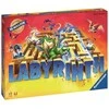 Ravensburger The Labyrinth stalo žaidimas