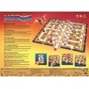 Ravensburger The Labyrinth stalo žaidimas