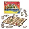 Ravensburger The Labyrinth stalo žaidimas