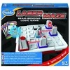 Ravensburger Lazerio labirintas dėlionės žaidimai