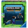 Ravensburger Minecraft stalo žaidimas