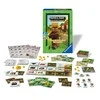Ravensburger Papildomas minecraft žaidimas