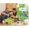Ravensburger Kūrybiškas žaidimas GraviTrax startinis rinkinys Skytrax M