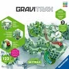 Ravensburger Kūrybiškas žaidimas GraviTrax startinis rinkinys Skytrax M
