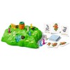 Ravensburger Gra Lotti Karotti Deluxe