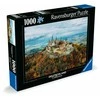 Ravensburger Dėlionė 1000 vnt. - Vokietija