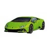 Ravensburger 3D dėlionė Lamborghini Huracán EVO Verde