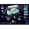 Ravensburger 3D dėlionė Iconics Volkswagen T1
