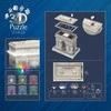 Dėlionė Ravensburger Puzzle 3d Łuk triumfalny