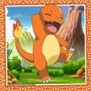 Ravensburger Dėlionė 3x49 vnt. - Pokemonai
