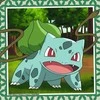Ravensburger Dėlionė 3x49 vnt. - Pokemonai