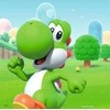 Ravensburger Dėlionė 3x49 vnt. - Super Mario