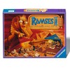 Ravensburger Ramses II žaidimas