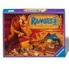Ravensburger Ramses II žaidimas
