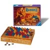 Ravensburger Ramses II žaidimas