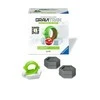 Ravensburger GraviTrax prailginimo rinkinio kilpa