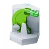 Ravensburger „Gravitrax Power Kit“, „Cascade“ priedas