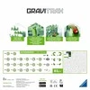 Ravensburger „Gravitrax“ – „Rinkinys“, papildantis „Skytrax“