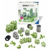 Ravensburger „Gravitrax“ – „Rinkinys“, papildantis „Skytrax“