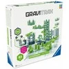 Ravensburger „Gravitrax“ – „Rinkinys“, papildantis „Skytrax“