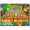 Stalo žaidimas Pokemon, Ravensburger PL/CS/SK/HU/RU 27036