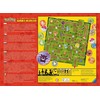 Stalo žaidimas Pokemon, Ravensburger PL/CS/SK/HU/RU 27036