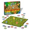 Stalo žaidimas Pokemon, Ravensburger PL/CS/SK/HU/RU 27036