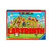Ravensburger stalo žaidimas Labyrinth Super Mario