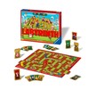 Ravensburger stalo žaidimas Labyrinth Super Mario
