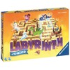 Ravensburger Gra Labyrinth Junior