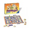 Ravensburger Gra Labyrinth Junior