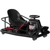 Razor Skustuvas CRAZY CART XL Pro 25173808