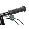 Razor Power Core E90 elektrinis paspirtukas Rožinis