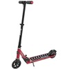 Paspirtukas RAZOR Power A2 13173812
