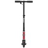 Paspirtukas RAZOR Power A2 13173812