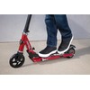Paspirtukas RAZOR Power A2 13173812