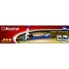 Paspirtukas razor sport s, mėlyna (13073043)